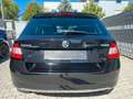 Skoda Fabia Joy*Navi*Sitzheizung Schwarz - thumbnail 5