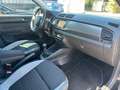 Skoda Fabia Joy*Navi*Sitzheizung Schwarz - thumbnail 15