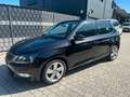 Skoda Fabia Joy*Navi*Sitzheizung Schwarz - thumbnail 7