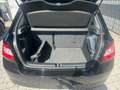 Skoda Fabia Joy*Navi*Sitzheizung Schwarz - thumbnail 9