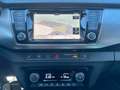 Skoda Fabia Joy*Navi*Sitzheizung Schwarz - thumbnail 14