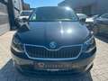 Skoda Fabia Joy*Navi*Sitzheizung Schwarz - thumbnail 2