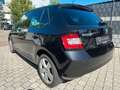Skoda Fabia Joy*Navi*Sitzheizung Schwarz - thumbnail 6