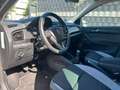 Skoda Fabia Joy*Navi*Sitzheizung Schwarz - thumbnail 11