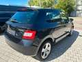Skoda Fabia Joy*Navi*Sitzheizung Schwarz - thumbnail 4