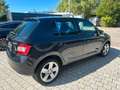 Skoda Fabia Joy*Navi*Sitzheizung Schwarz - thumbnail 8