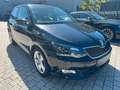 Skoda Fabia Joy*Navi*Sitzheizung Schwarz - thumbnail 3