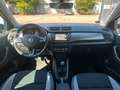 Skoda Fabia Joy*Navi*Sitzheizung Schwarz - thumbnail 10
