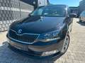 Skoda Fabia Joy*Navi*Sitzheizung Schwarz - thumbnail 1