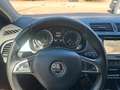 Skoda Fabia Joy*Navi*Sitzheizung Schwarz - thumbnail 13