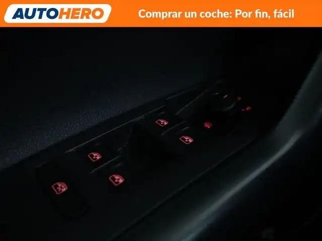 Volkswagen Polo view 27