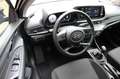 Hyundai i20 1.0 T-GDI Comfort Zwart - thumbnail 8