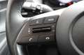 Hyundai i20 1.0 T-GDI Comfort Zwart - thumbnail 20