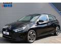 Hyundai i20 1.0 T-GDI Comfort Noir - thumbnail 1