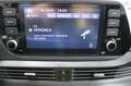 Hyundai i20 1.0 T-GDI Comfort Zwart - thumbnail 18