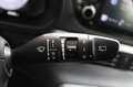 Hyundai i20 1.0 T-GDI Comfort Zwart - thumbnail 23