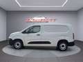 Citroen Berlingo KW M BlueHDi 100 S&S norm. Nutzl. Weiß - thumbnail 2
