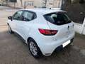 Renault Clio Clio dCi 75 E6C Trend - thumbnail 2