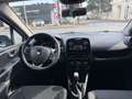Renault Clio Clio dCi 75 E6C Trend - thumbnail 5