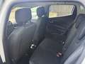 Renault Clio Clio dCi 75 E6C Trend - thumbnail 6