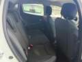 Renault Clio Clio dCi 75 E6C Trend - thumbnail 4