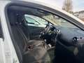 Renault Clio Clio dCi 75 E6C Trend - thumbnail 3