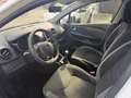 Renault Clio Clio dCi 75 E6C Trend - thumbnail 7