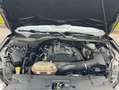 Ford Mustang Convertible 2.3 EcoBoost Aut. Gris - thumbnail 13