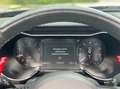 Ford Mustang Convertible 2.3 EcoBoost Aut. Gris - thumbnail 7