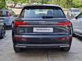 Audi Q5 Q5 40 2.0 tdi mhev Business Advanced quattro Grigio - thumbnail 4