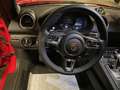 Porsche Boxster GTS 4.0 Neu dt. Fahrzeug Sitzlüftung Rood - thumbnail 17