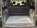 Mercedes-Benz Citan 109 CDI extralang (A3)(415.605) Schwarz - thumbnail 9