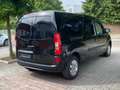 Mercedes-Benz Citan 109 CDI extralang (A3)(415.605) Schwarz - thumbnail 6