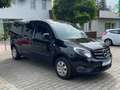 Mercedes-Benz Citan 109 CDI extralang (A3)(415.605) Schwarz - thumbnail 1