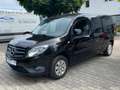 Mercedes-Benz Citan 109 CDI extralang (A3)(415.605) Schwarz - thumbnail 3
