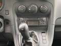 Mercedes-Benz Citan 109 CDI extralang (A3)(415.605) Schwarz - thumbnail 8