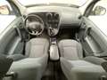 Mercedes-Benz Citan 109 CDI extralang (A3)(415.605) Schwarz - thumbnail 7