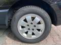 Mercedes-Benz Citan 109 CDI extralang (A3)(415.605) Schwarz - thumbnail 10