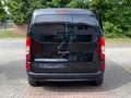 Mercedes-Benz Citan 109 CDI extralang (A3)(415.605) Schwarz - thumbnail 5