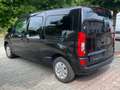Mercedes-Benz Citan 109 CDI extralang (A3)(415.605) Schwarz - thumbnail 4