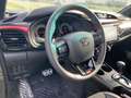 Toyota Hilux GR Sport Чорний - thumbnail 14