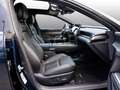 Mazda 6 EV 1AT RWD Takumi 8-fach bereift NAVI SHZ PDC KLIMA BT Bleu - thumbnail 4