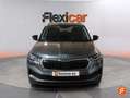 Skoda Karoq 1.5 TSI Ambition ACT DSG 110KW Gris - thumbnail 2