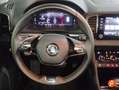 Skoda Karoq 1.5 TSI Ambition ACT DSG 110KW Gris - thumbnail 21