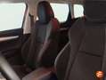 Skoda Karoq 1.5 TSI Ambition ACT DSG 110KW Gris - thumbnail 9