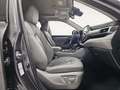 Toyota Highlander 2.5 hybrid Advance T. Panorámico Pintura especial Gris - thumbnail 6