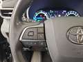 Toyota Highlander 2.5 hybrid Advance T. Panorámico Pintura especial Gris - thumbnail 17