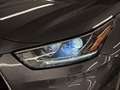 Toyota Highlander 2.5 hybrid Advance T. Panorámico Pintura especial Gris - thumbnail 34
