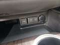 Toyota Highlander 2.5 hybrid Advance T. Panorámico Pintura especial Gris - thumbnail 30