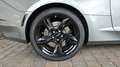 Chevrolet Camaro Cabriolet 6.2 V8 Aut. Gris - thumbnail 6